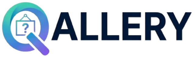 Qallery